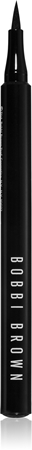 Bobbi Brown Ink Liner akių kontūro flomasteris