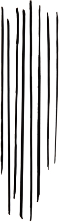 Bobbi Brown Ink Liner akių kontūro flomasteris