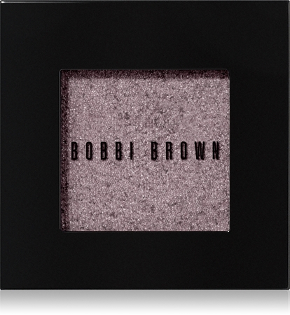 Bobbi Brown Sparkle Eye Shadow Glitter Eyeshadow