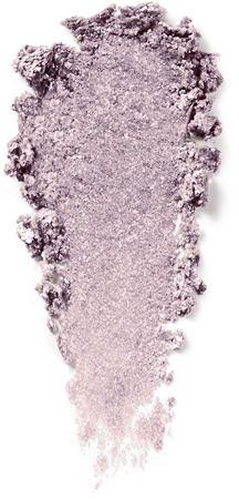 Bobbi Brown Sparkle Eye Shadow Glitter Eyeshadow