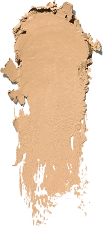 Bobbi Brown Skin Foundation Stick víceúčelový make-up v tyčince