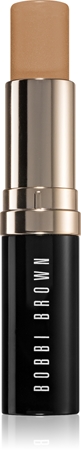Bobbi Brown Skin Foundation Stick víceúčelový make-up v tyčince