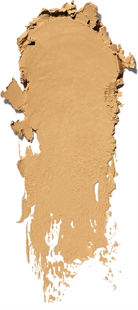 Bobbi Brown Skin Foundation Stick víceúčelový make-up v tyčince