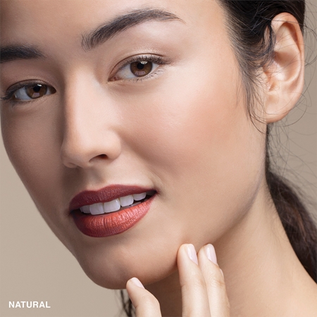 Bobbi Brown Skin Foundation Stick víceúčelový make-up v tyčince