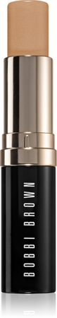 Bobbi Brown Skin Foundation Stick víceúčelový make-up v tyčince