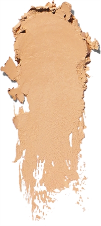 Bobbi Brown Skin Foundation Stick víceúčelový make-up v tyčince