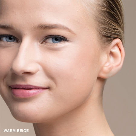 Bobbi Brown Skin Foundation Stick víceúčelový make-up v tyčince