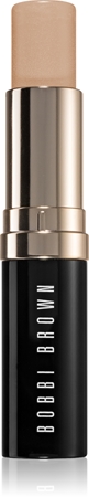 Bobbi Brown Skin Foundation Stick víceúčelový make-up v tyčince