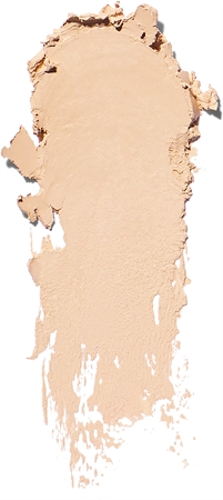 Bobbi Brown Skin Foundation Stick víceúčelový make-up v tyčince