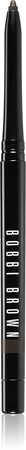 Bobbi Brown Perfectly Defined Gel Eyeliner tužka na oči