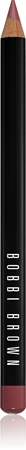 Bobbi Brown Lip Pencil dlouhotrvající tužka na rty