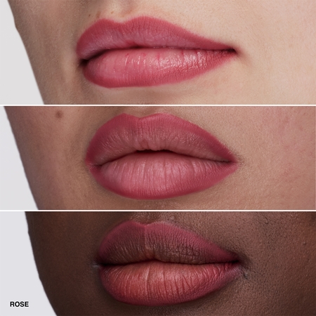 Bobbi Brown Lip Pencil dlouhotrvající tužka na rty