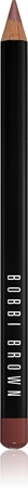 Bobbi Brown Lip Pencil dlouhotrvající tužka na rty