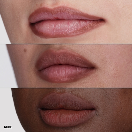 Bobbi Brown Lip Pencil dlouhotrvající tužka na rty