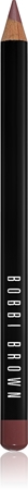 Bobbi Brown Lip Pencil dlouhotrvající tužka na rty