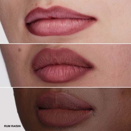 Bobbi Brown Lip Pencil dlouhotrvající tužka na rty