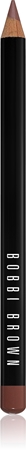Bobbi Brown Lip Pencil dlouhotrvající tužka na rty