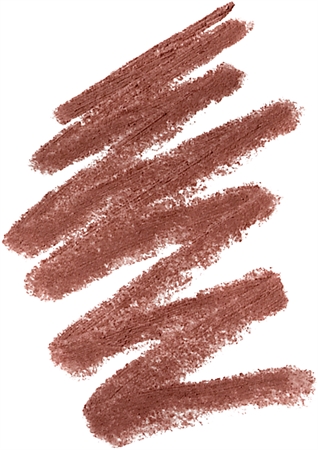 Bobbi Brown Lip Pencil dlouhotrvající tužka na rty