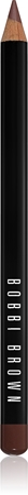 Bobbi Brown Lip Pencil dlouhotrvající tužka na rty