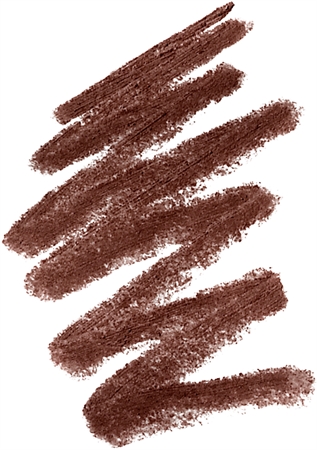 Bobbi Brown Lip Pencil dlouhotrvající tužka na rty