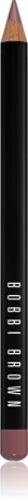 Bobbi Brown Lip Pencil dlouhotrvající tužka na rty
