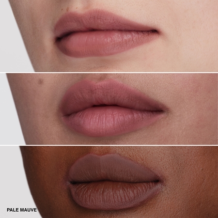 Bobbi Brown Lip Pencil dlouhotrvající tužka na rty