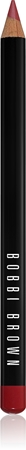 Bobbi Brown Lip Pencil dolgoobstojni svinčnik za ustnice