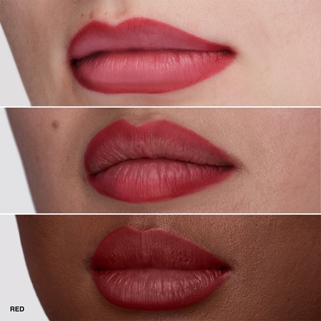 Bobbi Brown Lip Pencil dolgoobstojni svinčnik za ustnice