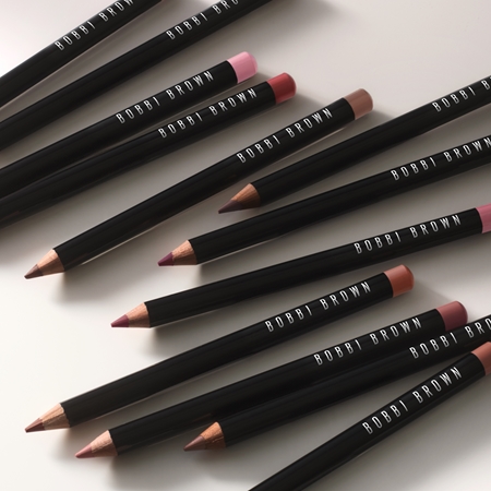 Bobbi Brown Lip Pencil dlouhotrvající tužka na rty