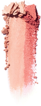 Bobbi Brown Brightening Brick illuminating powder