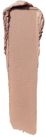 Bobbi Brown Long-Wear Cream Shadow Stick dolgoobstojna senčila za oči v svinčniku