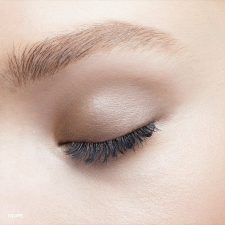 Bobbi Brown Long-Wear Cream Shadow Stick dolgoobstojna senčila za oči v svinčniku