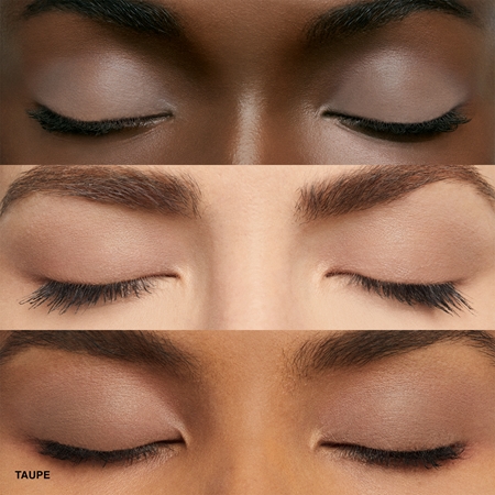 Bobbi Brown Long-Wear Cream Shadow Stick dolgoobstojna senčila za oči v svinčniku