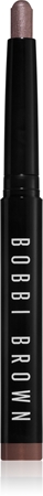 Bobbi Brown Long-Wear Cream Shadow Stick Långvarig ögonskugga i penna