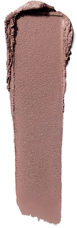 Bobbi Brown Long-Wear Cream Shadow Stick Långvarig ögonskugga i penna
