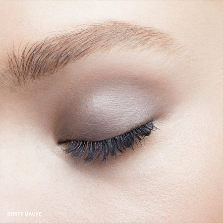 Bobbi Brown Long-Wear Cream Shadow Stick Långvarig ögonskugga i penna