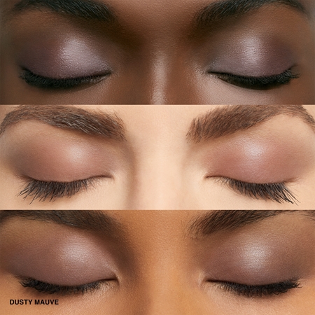 Bobbi Brown Long-Wear Cream Shadow Stick Långvarig ögonskugga i penna