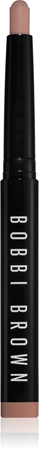 Bobbi Brown Long-Wear Cream Shadow Stick Langaanhoudende Oogschaduw in Potlood