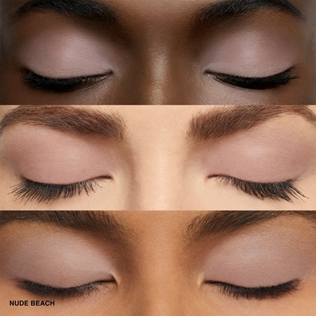 Bobbi Brown Long-Wear Cream Shadow Stick Langaanhoudende Oogschaduw in Potlood