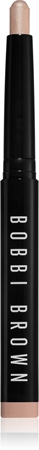 Bobbi Brown Long-Wear Cream Shadow Stick Långvarig ögonskugga i penna