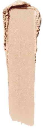 Bobbi Brown Long-Wear Cream Shadow Stick Långvarig ögonskugga i penna