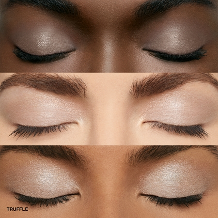 Bobbi Brown Long-Wear Cream Shadow Stick Långvarig ögonskugga i penna