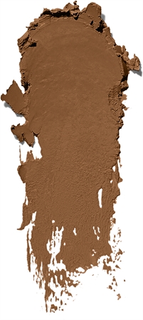 Bobbi Brown Skin Foundation Stick víceúčelový make-up v tyčince