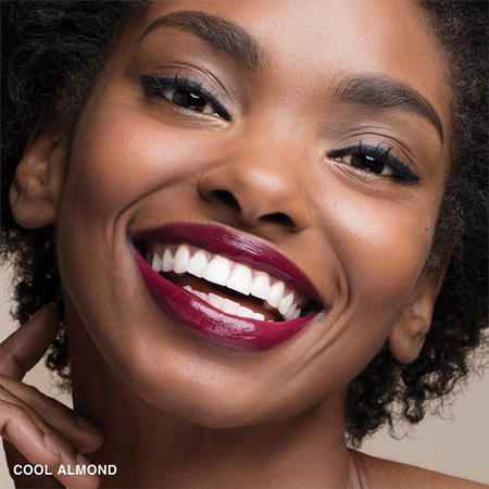 Bobbi Brown Skin Foundation Stick víceúčelový make-up v tyčince