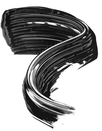 Bobbi Brown Eye Opening Mascara extra dúsító szempillaspirál
