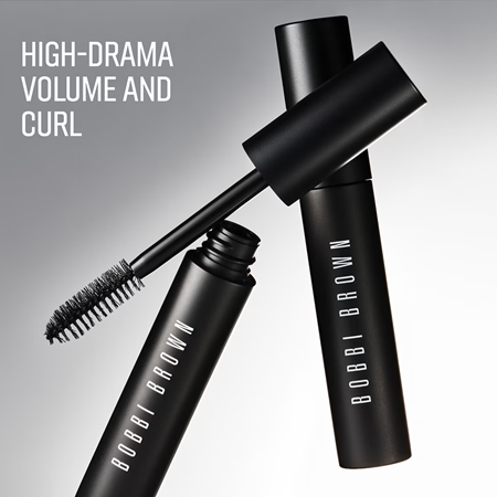 Bobbi Brown Eye Opening Mascara Extra Volumising Mascara
