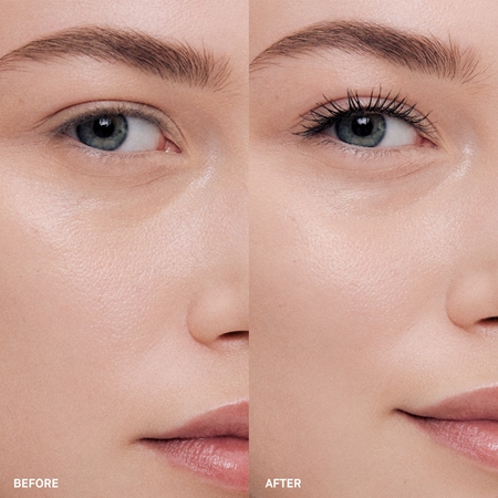 Bobbi Brown Eye Opening Mascara Extra Volumising Mascara