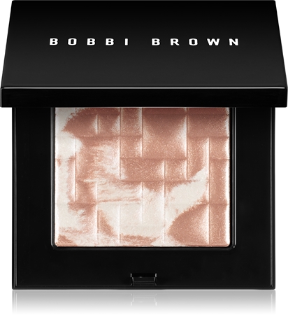 Bobbi Brown Highlighting Powder osvetljevalec