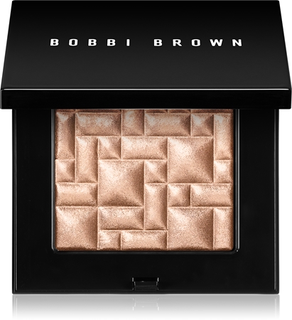 Bobbi Brown Highlighting Powder highlighter