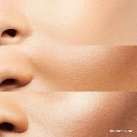Bobbi Brown Highlighting Powder highlighter